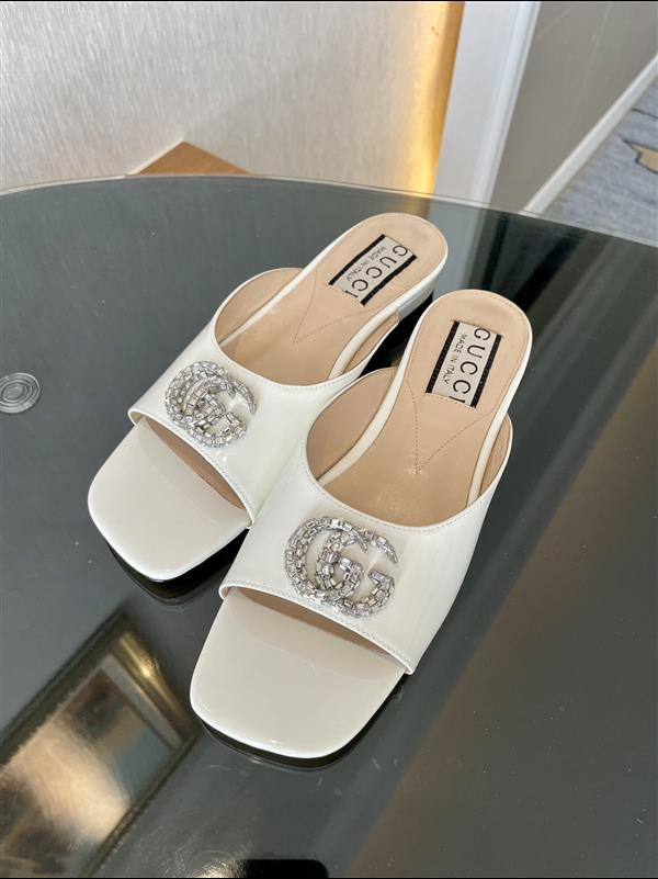 20243518728563 26024